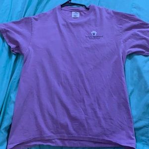 Medium Women’s Simply Southern Tee Shirt